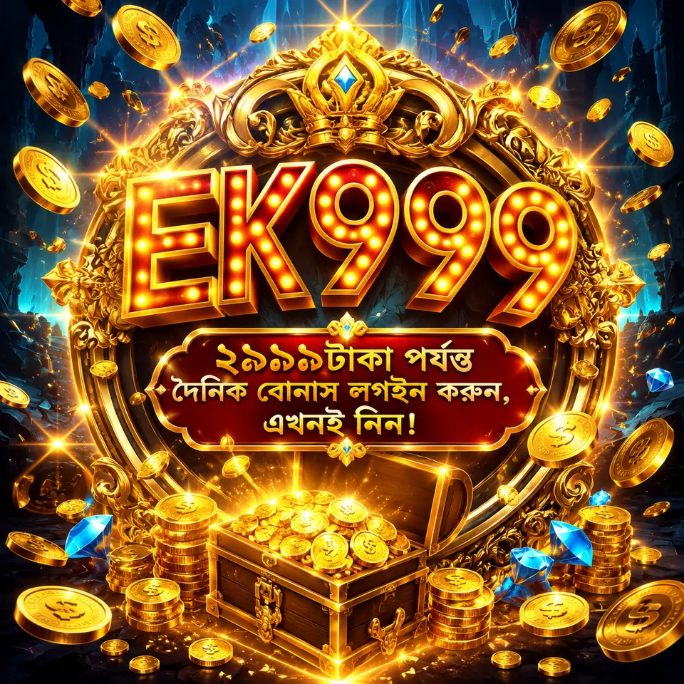 ek999 স্ক্রিনশট - অফিসিয়াল